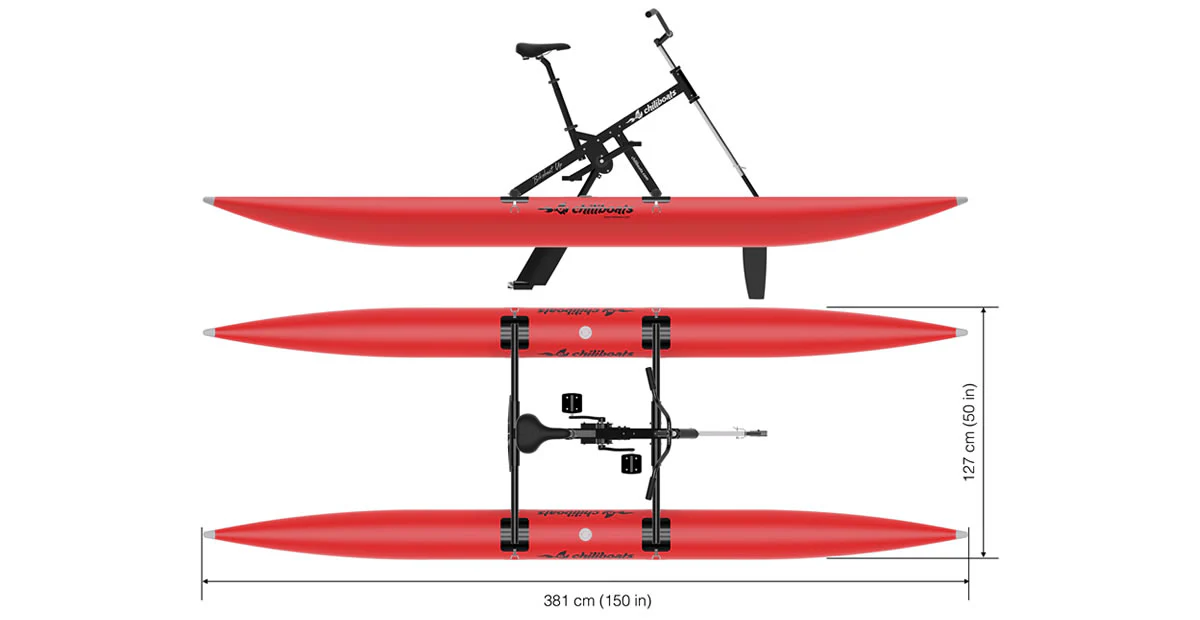 Bikiboat-UP-medidas-R