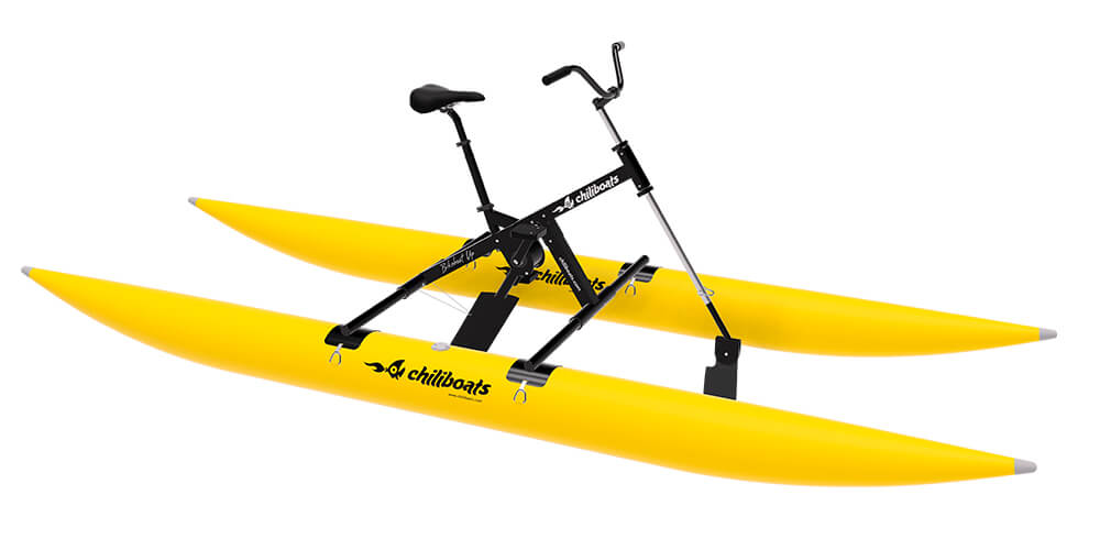 bikeboat_up_amarelo
