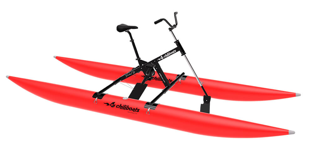 bikeboat_up_vermelho