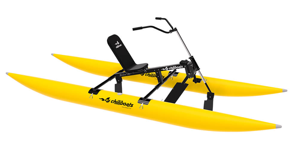 bikeboat_rec_amarelo