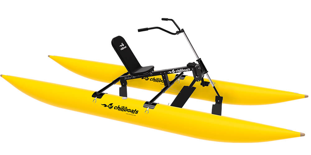 bikeboat_rec_big_amarelo