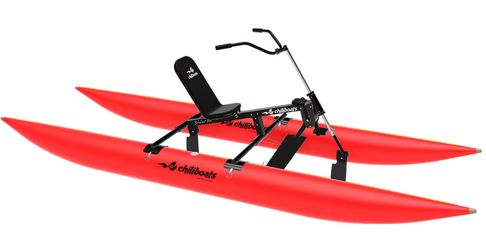 bikeboat_rec_big_vermelho