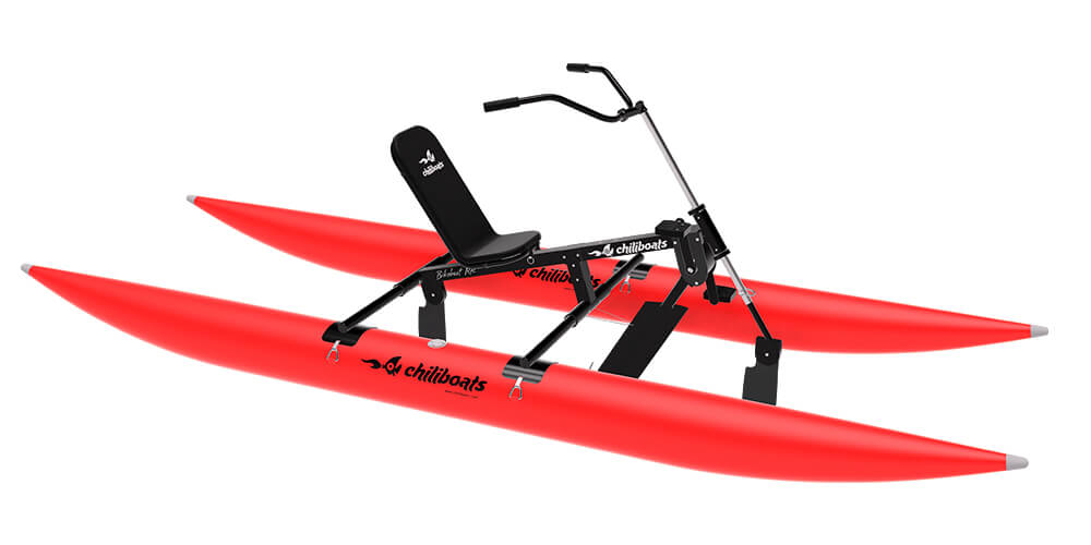 bikeboat_rec_vermelho