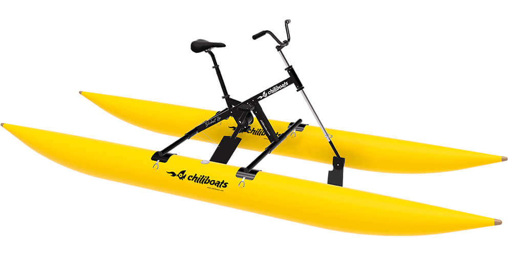 bikeboat_up_big_amarelo