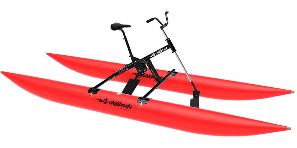 bikeboat_up_big_vermelho