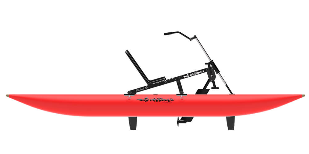 rec_big_side_red