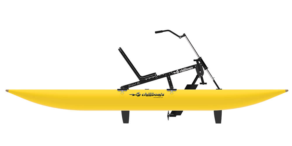 rec_big_side_yellow