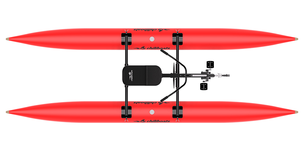 rec_big_top_red