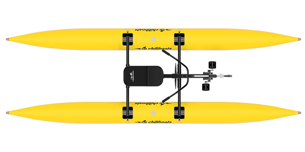 rec_big_top_yellow