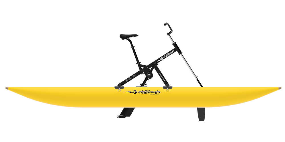 up_big_side_yellow