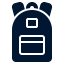 1-2.png 1-2.png