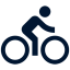 1-bike.png 1-bike.png