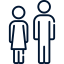 2-adults.png
