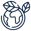 9.png 9.png
