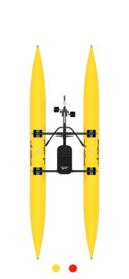 REC-BIG-BIKEBOAT-1.png
