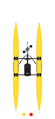 REC-STD-YELLOW-LARGE.png