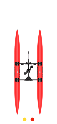 UP-RED-COMPARACAO-BIKEBOAT.png