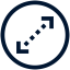 diameter.png