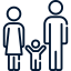familia.png