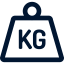 kg.png