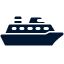 ship.png ship.png